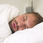 انواع بیماری خواب کدامند؟