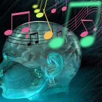 آیا موسیقی درمانی به درمان بیماری های مغزی کمک می کند؟