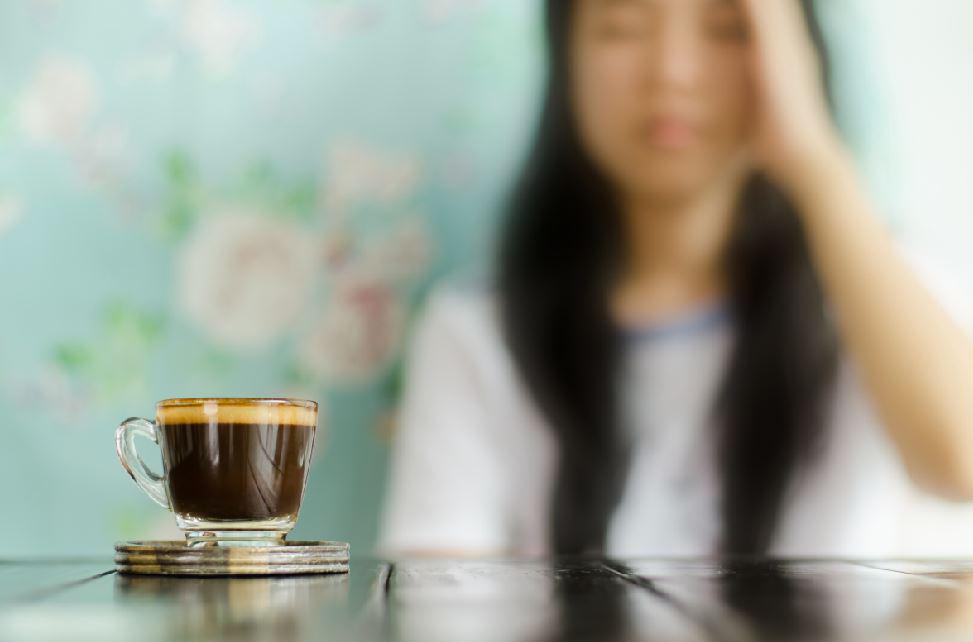 آیا قهوه باعث سردرد می شود؟ - فوق تخصص مغز و اعصاب