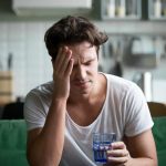 آیا قهوه باعث سردرد می شود؟