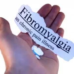 من فیبرومیالژیا دارم؟! نشانه های فیبرومیالژیا چیست؟