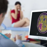 بهترین روش تشخیص تومور مغزی کدام است؟