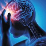 سردرد های تومور مغزی چگونه است؟